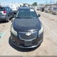 1G1PH5SC9C7364823 2012 Chevrolet Cruze Ltz auction photo thumbnail 11