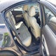 1G1PH5SC9C7364823 2012 Chevrolet Cruze Ltz auction photo thumbnail 8