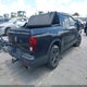 5FPYK2F13KB003799 2019 Honda Ridgeline Sport auction photo thumbnail 4