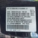 5FPYK2F13KB003799 2019 Honda Ridgeline Sport auction photo thumbnail 9