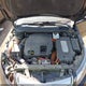 1G1RA6E48CU111940 2012 Chevrolet Volt auction photo thumbnail 10