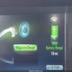 1G1RA6E48CU111940 2012 Chevrolet Volt auction photo thumbnail 13