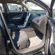 1G1RA6E48CU111940 2012 Chevrolet Volt auction photo thumbnail 5