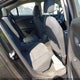 1G1RA6E48CU111940 2012 Chevrolet Volt auction photo thumbnail 8