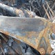 2G1155S39E9214694 2014 Chevrolet Impala 2Lz auction photo thumbnail 9