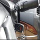 1HGCP2F81CA093662 2012 Honda Accord 2.4 Ex-L auction photo thumbnail 11