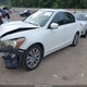 1HGCP2F81CA093662 2012 Honda Accord 2.4 Ex-L auction photo thumbnail 2