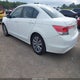 1HGCP2F81CA093662 2012 Honda Accord 2.4 Ex-L auction photo thumbnail 3