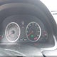 1HGCP2F81CA093662 2012 Honda Accord 2.4 Ex-L auction photo thumbnail 7