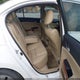 1HGCP2F81CA093662 2012 Honda Accord 2.4 Ex-L auction photo thumbnail 8
