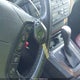 WBXPA93466WD28792 2006 BMW X3 3.0I auction photo thumbnail 11