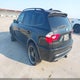 WBXPA93466WD28792 2006 BMW X3 3.0I auction photo thumbnail 3