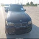 WBXPA93466WD28792 2006 BMW X3 3.0I auction photo thumbnail 6