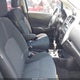 3N1CE2CP0GL355141 2016 Nissan Versa Note S (Sr)/S Plus/Sl/Sr/Sv auction photo thumbnail 5