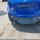 3N1CE2CP0GL355141 2016 Nissan Versa Note S (Sr)/S Plus/Sl/Sr/Sv auction photo thumbnail 6