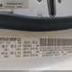 1C4NJCBA7ED777642 2014 Jeep Compass Sport auction photo thumbnail 9