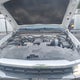 3GCUKREC7JG277051 2018 Chevrolet Silverado 1500 1Lt auction photo thumbnail 10
