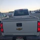 3GCUKREC7JG277051 2018 Chevrolet Silverado 1500 1Lt auction photo thumbnail 16