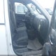 3GCUKREC7JG277051 2018 Chevrolet Silverado 1500 1Lt auction photo thumbnail 5