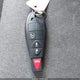 1C4PJMCS6EW153292 2014 Jeep Cherokee Latitude auction photo thumbnail 11