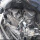 3N1CN8EV6ML825084 2021 Nissan Versa Sv Xtronic Cvt auction photo thumbnail 10
