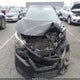 3N1CN8EV6ML825084 2021 Nissan Versa Sv Xtronic Cvt auction photo thumbnail 11