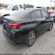 3N1CN8EV6ML825084 2021 Nissan Versa Sv Xtronic Cvt auction photo thumbnail 4