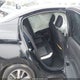 3N1CN8EV6ML825084 2021 Nissan Versa Sv Xtronic Cvt auction photo thumbnail 8