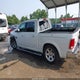 1C6RR7PT6GS115293 2016 Ram 1500 Longhorn auction photo thumbnail 14