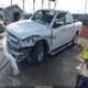 1C6RR7PT6GS115293 2016 Ram 1500 Longhorn auction photo thumbnail 2