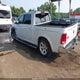 1C6RR7PT6GS115293 2016 Ram 1500 Longhorn auction photo thumbnail 3