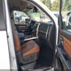 1C6RR7PT6GS115293 2016 Ram 1500 Longhorn auction photo thumbnail 5