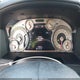 1C6RR7PT6GS115293 2016 Ram 1500 Longhorn auction photo thumbnail 7