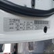 1C6RR7PT6GS115293 2016 Ram 1500 Longhorn auction photo thumbnail 9