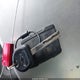 3GCUYDED2LG173919 2020 Chevrolet Silverado 1500 4Wd Short Bed Lt auction photo thumbnail 11