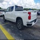 3GCUYDED2LG173919 2020 Chevrolet Silverado 1500 4Wd Short Bed Lt auction photo thumbnail 3