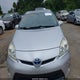 JTDKN3DU1C5483921 2012 Toyota Prius Two auction photo thumbnail 6