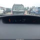 JTDKN3DU1C5483921 2012 Toyota Prius Two auction photo thumbnail 7