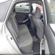 JTDKN3DU1C5483921 2012 Toyota Prius Two auction photo thumbnail 8