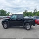 1N6AD0EV8GN746297 2016 Nissan Frontier Sv auction photo thumbnail 15