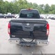 1N6AD0EV8GN746297 2016 Nissan Frontier Sv auction photo thumbnail 17