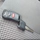 1N6AD0EV8GN746297 2016 Nissan Frontier Sv auction photo thumbnail 11