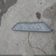 1N6AD0EV8GN746297 2016 Nissan Frontier Sv auction photo thumbnail 12