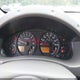 1N6AD0EV8GN746297 2016 Nissan Frontier Sv auction photo thumbnail 7