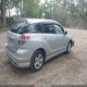 2T1KR32E85C423219 2005 Toyota Matrix Xr auction photo thumbnail 4