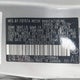 2T1KR32E85C423219 2005 Toyota Matrix Xr auction photo thumbnail 9