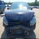 WVWGD7AJXEW009781 2014 Volkswagen Gti Wolfsburg Edition auction photo thumbnail 12