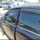 WVWGD7AJXEW009781 2014 Volkswagen Gti Wolfsburg Edition auction photo thumbnail 18