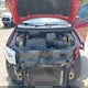 2FMDK3JC5DBA56960 2013 Ford Edge Sel auction photo thumbnail 10