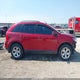 2FMDK3JC5DBA56960 2013 Ford Edge Sel auction photo thumbnail 14